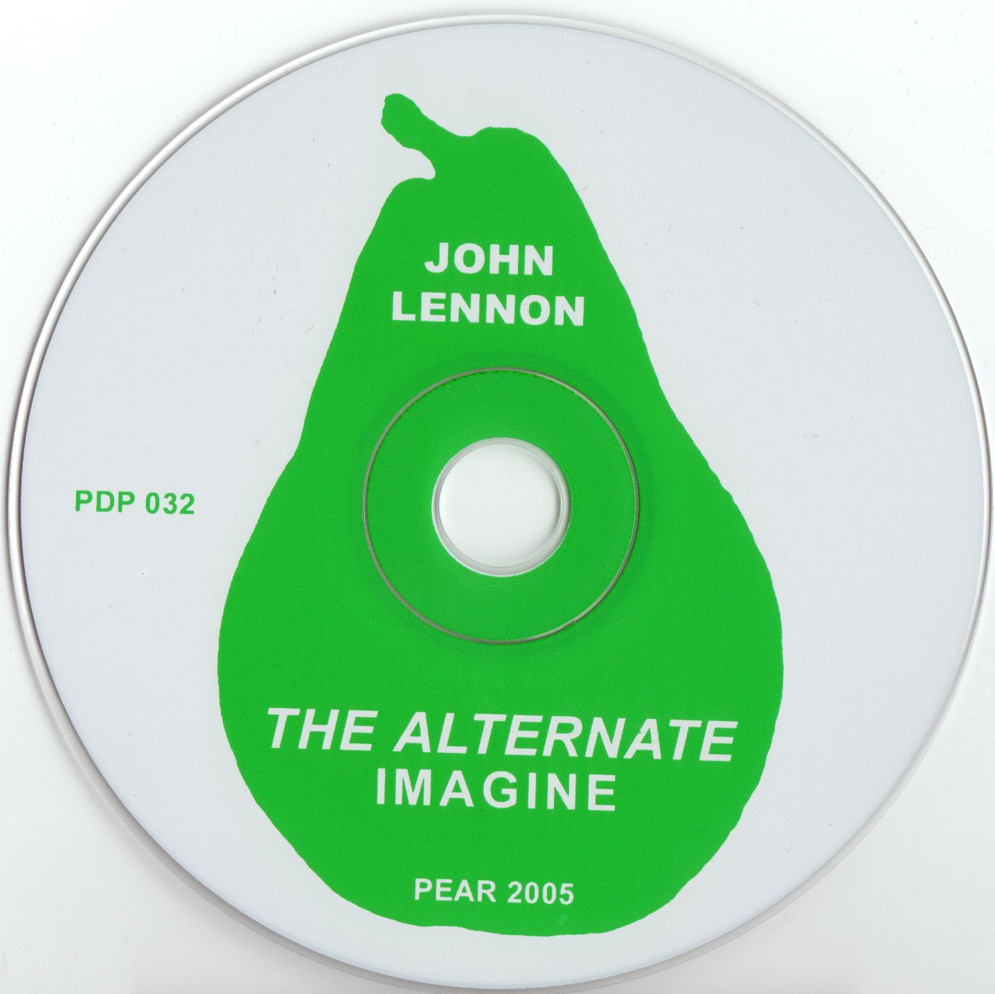 JohnLennon-TheAlternateImagine (6).jpg